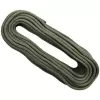 Statické lano 30m khaki SINGING ROCK STATIC 10,5