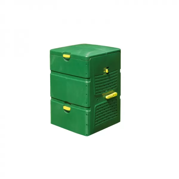 Kompostér JUWEL AEROPLUS 6000