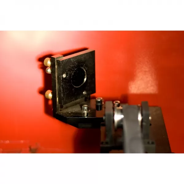 Gravírovací a řezací CO2 laser Numco C 1290 LA100005