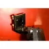 Gravírovací a řezací CO2 laser Numco C 1610 LA100008