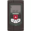Laserový dálkoměr Metabo LD 60