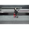 Gravírovací a řezací CO2 laser Numco C 1610 LA100008