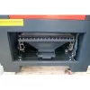 Gravírovací a řezací CO2 laser Numco C 1290 LA100005