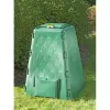Kompostér JUWEL AEROQUICK 420 LG1668