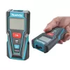 Laserový měřič vzdálenosti 30m Makita LD030P