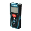 Laserový měřič vzdálenosti 30m Makita LD030P