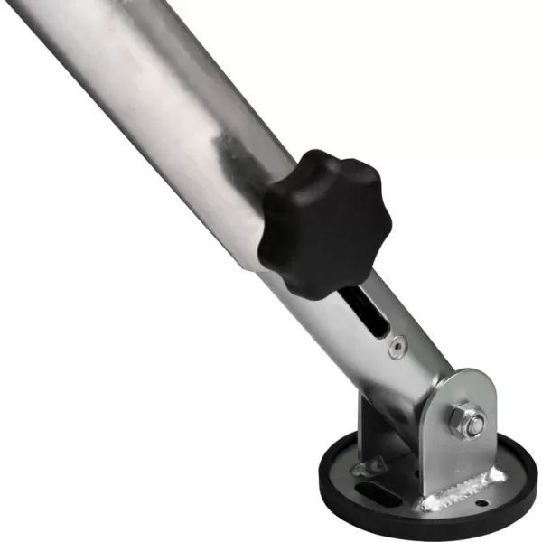 Pojízdné lešení Stabilo 10 2,0 x 0,75, prac. výška 7,4 m