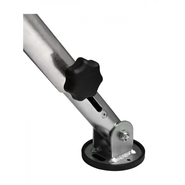 Pojízdné lešení Stabilo 500 2,0 x 1,5 prac. výška 10,5 m