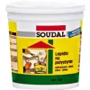 Lepidlo na polystyren SOUDAL
