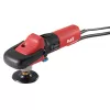 Leštička za mokra FLEX LE 12-3 100 WET, PRCD