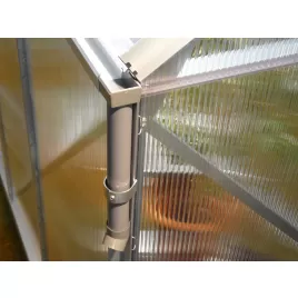 Okapový kit VITAVIA