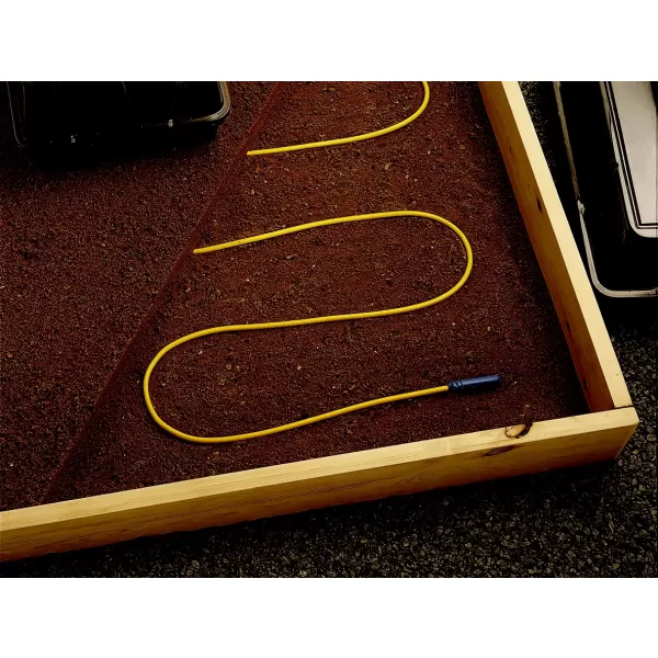 Půdní topení - odporový kabel 6 m 	Vitavia LG28