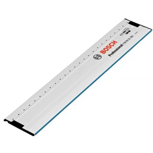 Vodící lišta 800/32mm Bosch FSN RA 32 800 1600Z0003V