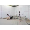 Křížový laser Bosch GLL 3-80 Professional