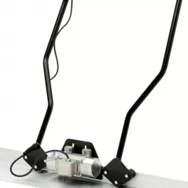 Vibrační jednotka elektrická ENAR QXE