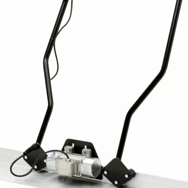 Vibrační jednotka elektrická ENAR QXE