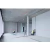 Křížový laser Bosch GLL 3-80 Professional