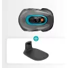 Robotická sekačka Smart SILENO Sense 400 m2 Gardena 19941-32