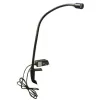 LED lampa Holzmann LL2ložiscích s výměnnými hroty Holzmann MLKA2