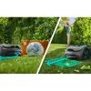 Robotická sekačka Smart SILENO Sense 600 m2 Gardena 19942-32