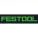 logo-festool.jpg