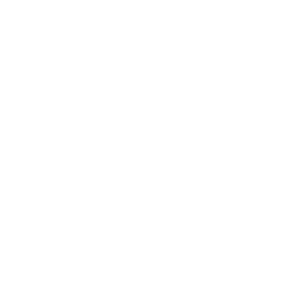 Stolek s pravítky pro upínání matric k lisům SEMET 28100010