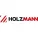 logo_holzmann.jpg