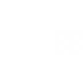 Stěrač kompletní průměr 8; 16 nebo 20 mm k lisům SEMET 28100053