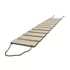 Záhonový chodník LANITPLAST TAPIK 40 LG2369