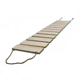 Záhonový chodník LANITPLAST TAPIK 40 LG2369