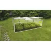 Pařeniště JUWEL BIOSTAR 1500 LG1671