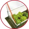 Pařeniště JUWEL EASY FIX 120/100 LG1675
