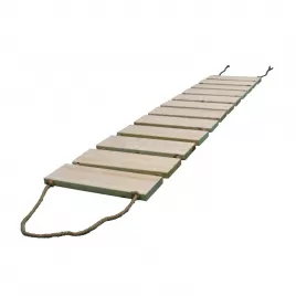 Záhonový chodník LANITPLAST TAPIK 80 LG2370