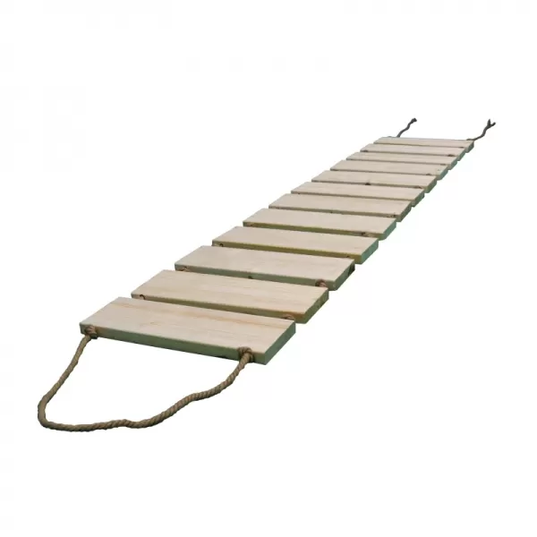 Záhonový chodník LANITPLAST TAPIK 80 LG2370