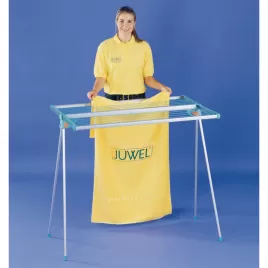 Sušák na prádlo JUWEL TWIST 140 LG1684