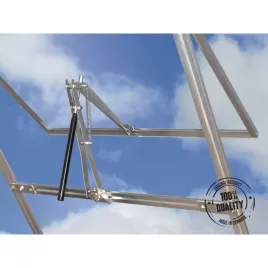 Automatický otvírač střešního okna PROFI Lanit Plast LG1612