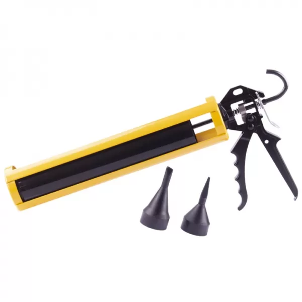 13" tesniaca pištoľ Xtline P107064