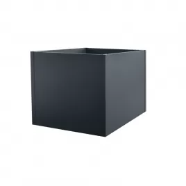 Vyvýšený záhon LANITPLAST PLANT 100