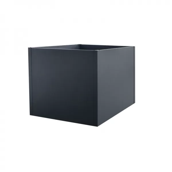 Vyvýšený záhon LANITPLAST PLANT 100