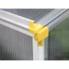 Pařeniště JUWEL BIOSTAR PROTECT 1000 LG1672