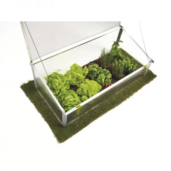 Pařeniště JUWEL BIO-PROTECT 130/60 NEW LG2465