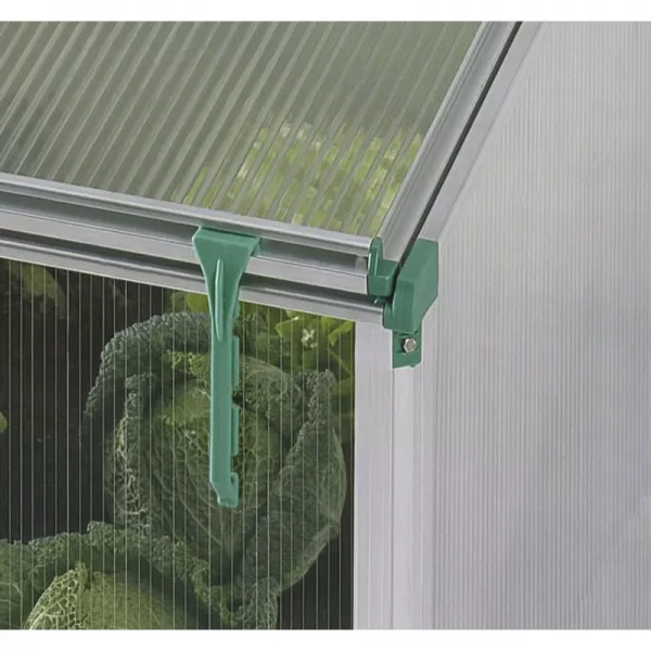Pařeniště JUWEL BIOSTAR 1500 LG1671