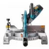 Pokosová pila Makita LS1018LN