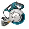 Pokosová pila Makita LS1018LN