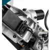 Pokosová pila Makita LS1018LN