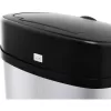 Bezdotykový koš 30L LAMART LT8021
