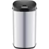 Bezdotykový koš 42L SENSOR LAMART LT8022