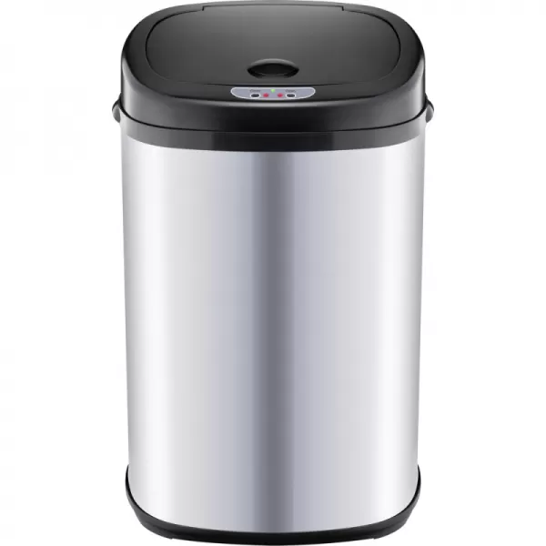 Bezdotykový koš 30L LAMART LT8021