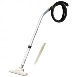 Sada hadice hubice pro aku vysavače Makita 195439-1