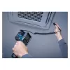 Termodetektor GIS12V-800-16 Bosch 0601083B00
